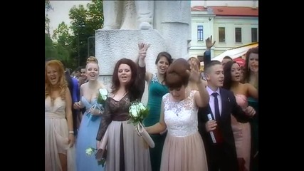 Пгим 12 б 2013