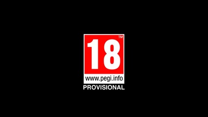 Games Com 2012: Assassin's Creed 3 - Naval Trailer