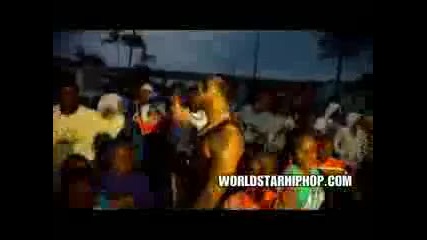 Flo - Rida - On - n - On - Official - Video - [ - New - 2010 - ][www.savevid.com]
