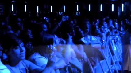 Boyz To Men Tv - Uk part 1 