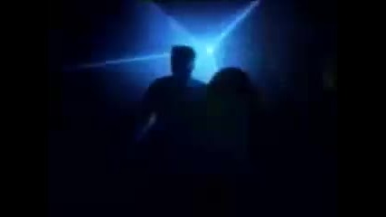 Giorgio Moroder - From Here To Eternity 