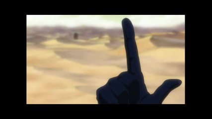 Fairy Tail - Епизод 96 - Eng Sub - Високо Кaчество
