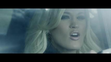 2013 * Carrie Underwood - Two Black Cadillacs