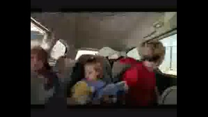 Simple Plan - Welcome To My Life