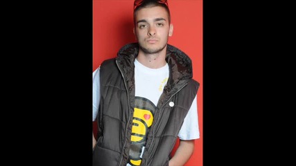 krisko - dqlkam bqlo