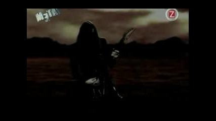 Keep Of Kalessin - Into The Fire