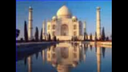 Chill Out India 