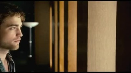 Remember Me Movie Trailer 