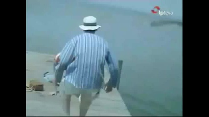 100 % Такова нещо не сте виждали