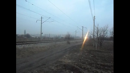 Пв 10116