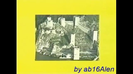 Saban Saulic - Priznaj da me volis