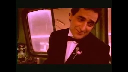vasilis karras - ego agapi mou ego