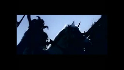 Doro - Warrior Soul