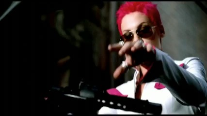 P!nk - There You Go [ високо качество ]