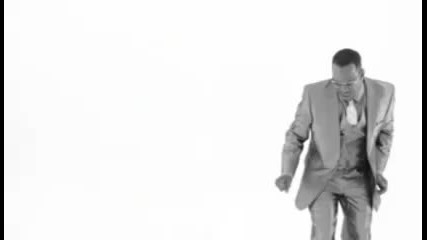 Macy Gray (feat. Bobby Brown) - Real Love 