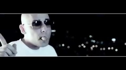 Cosculluela - Ratatatat (official Video)