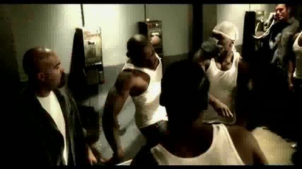 50 Cent ft Nate Dogg - 21 Questions 