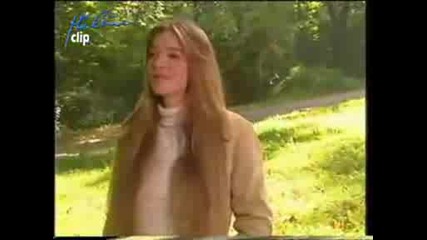 H Roll - Moi Aussi Je Vous Aime