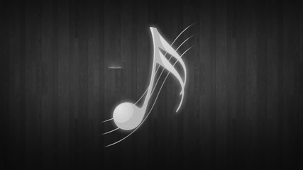 Christina Aguilera - Feel This Moment (matt Crazy Bootleg)