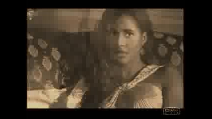 Toni Braxton - Tribute