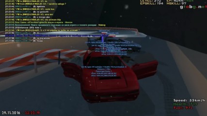 gta_sa 2016-11-29 23-20-19-87