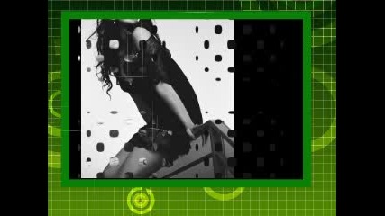Offir Malol - Show Me