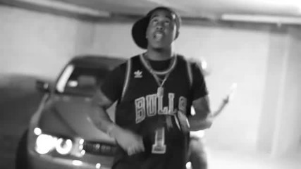 Jeremih - Look At Me Now ( Remix ) Hd