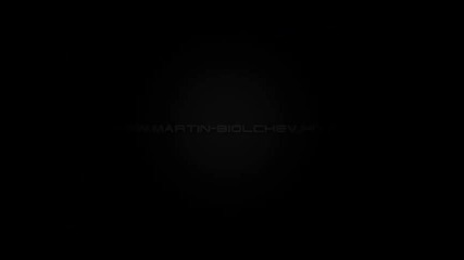 .. Martin Biolchev .. Official Web Site 