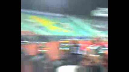 30 - 07 - 06 2249.avi