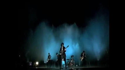 Demi Lovato - Dont Forget