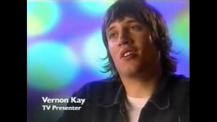 Mark Owen