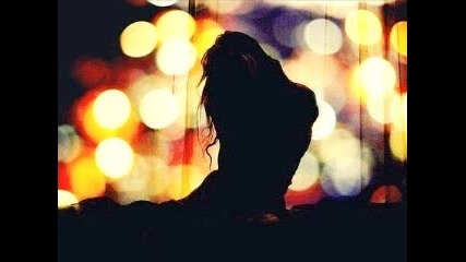 Orcun - Gece inmeden