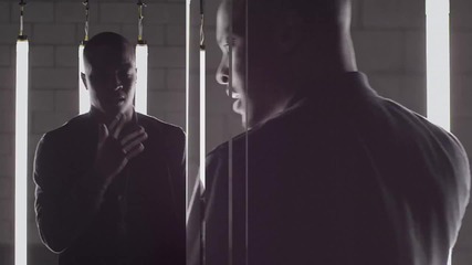 T.i. - Love This Life [official Video]