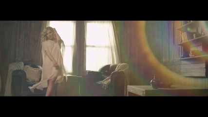 Cojo & Adrian Sina - Zile bune, zile rele (official Music Video)