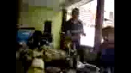 Видео0092