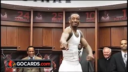 Топ 10 Harlem Shake (sports Edition)
