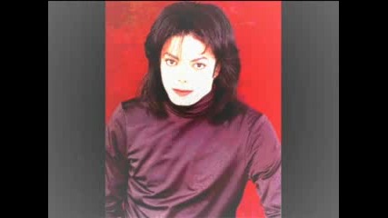 Michael Jackson - нереализиран сингъл 4 flv