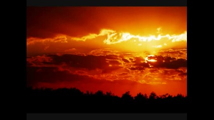 Accadia - Into The Dawn (james Holden Remix)