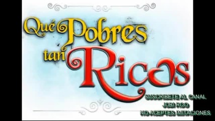 Mil Gracias Por Amarme - Bobby Pulido