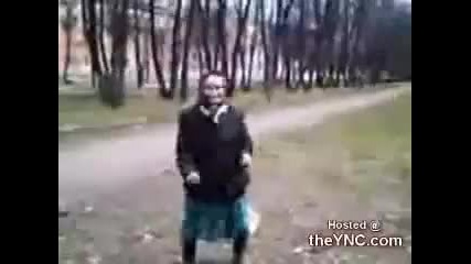 hip hop baba