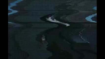 Monster {remix} Darker than Black