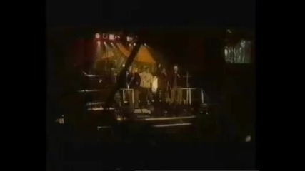 Upsurt - Chekai Malko
