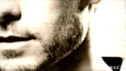 Jared Leto [ Fill me with your poison..]