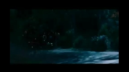 Fast-and-the-furious-tokyo-drift