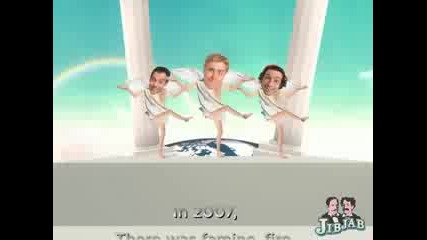 В 2007
