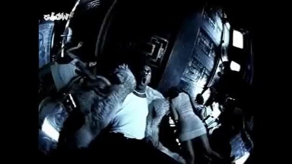 Busta Rhymes - Tear Da Roof Off / Party Is Goin On Over Here ( Високо Качество )