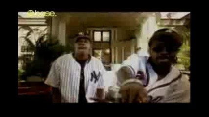 Jay-z Money Ain_t A Thing