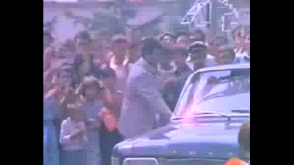 Kemal Sunal - Zubuk Part 5/9