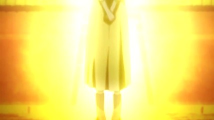 Tokyo Ghoul A M V Stay This Way