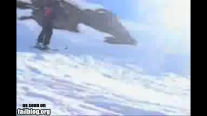 Ох как се преби :d